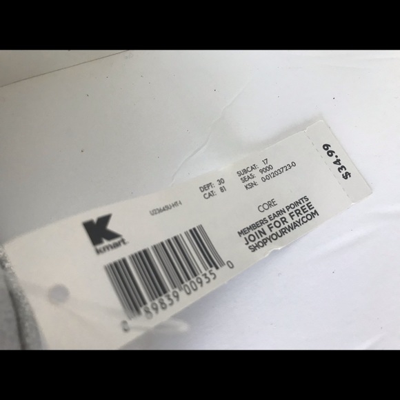 Glitter Rainbow LGBT Sparkle Clutch Micro Bag Mini - Picture 7 of 9